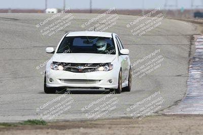 media/Jan-27-2024-Speed Ventures (Sat) [[ec8d26ed08]]/Yellow Group/Outside Grapevine/